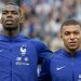 Rencillas familiares, brujería y extorsión: el espinoso caso de Paul Pogba y su hermano