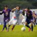 Alianza y Chalatenango festejaron un empate en «El Sombrero»