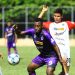 Alacranes pujan por el liderato en la Liga Nacional de Fútbol