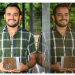 Diseñador de «Diario El Salvador» gana tres premios internacionales