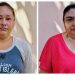 Capturan a mujeres que escondían armas de fuego en local con fachada de iglesia en Ciudad Arce