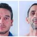 Policía Nacional Civil captura a dos hermanos que delinquían en Chalatenango