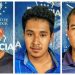 Arrestan a estafadores de adultos mayores en Morazán