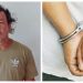 Capturan a «Talibán», pandillero vendedor de droga en Chalatenango