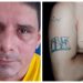Autoridades detienen a pandillero con antecedentes por violación en Coatepeque