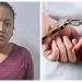 Capturan a «La Jainita», joven que presumía su pertenencia a pandillas en redes sociales