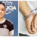 Capturan a extorsionista de vendedores en colonia Bosques del Matazano, en Soyapango