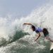 Salvadoreños presentes en el Campeonato Panamericano de Surf