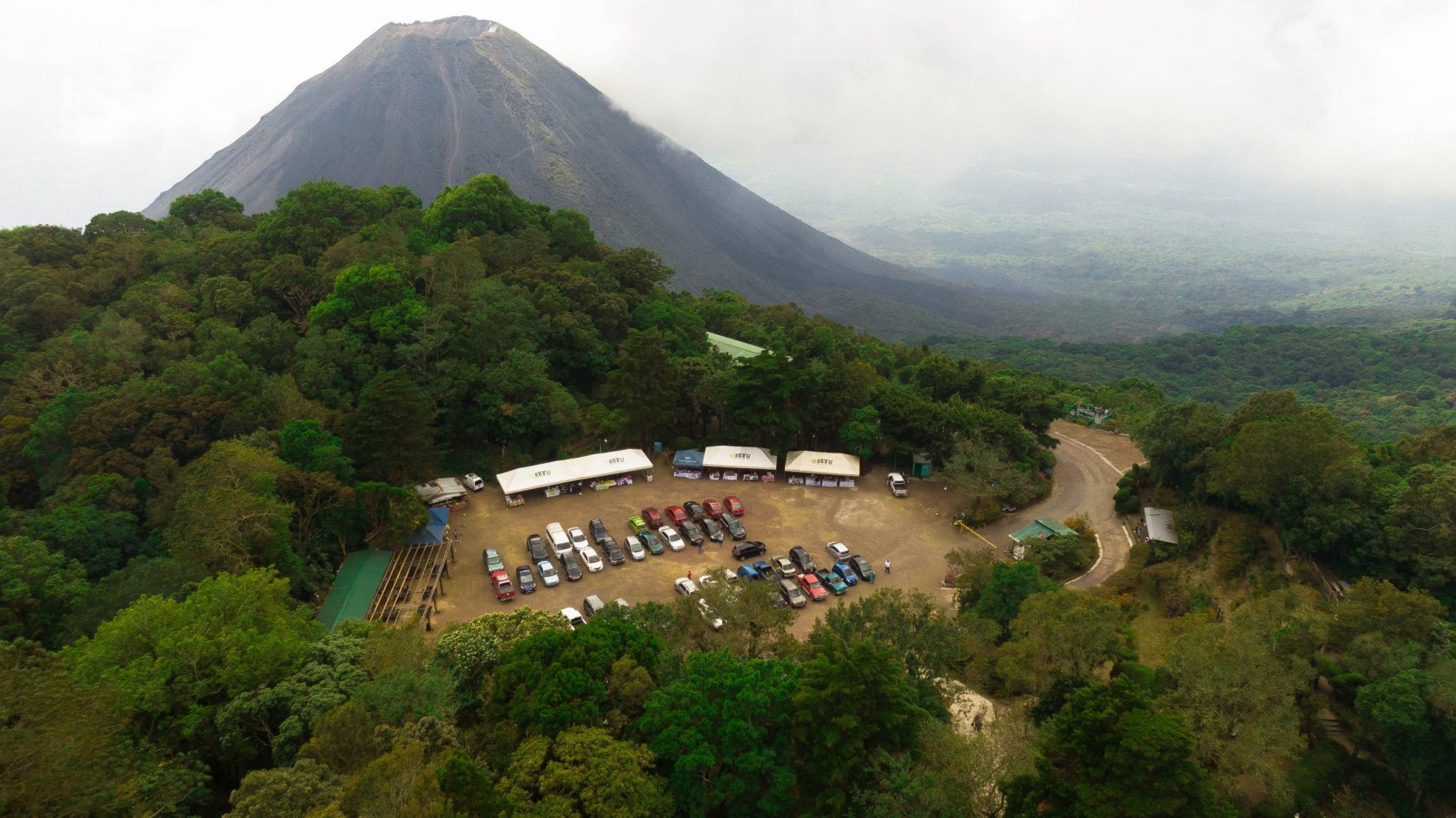 Conocé tu lado cafetero y viví una experiencia entre montañas en el