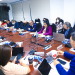 Nueva Asamblea allanó el camino tortuoso para que la diáspora pueda votar