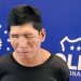 PNC captura a hombre que asesinó a otro sujeto tras discusión bajo los efectos del alcohol