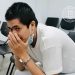 Cuatro años de prisión para estafador que pidió más de $2,900 por entregar una maleta