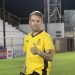 Alejandro González, presidente de Águila: «Hemos decidido que Juan Cortés no será nuestro nuevo entrenador»