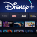 Número de usuarios de Disney+ aumenta en 14 millones