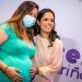 Ley Nacer con Cariño por cumplir su primer año de aprobación