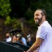 Nayib Bukele lidera otro ranking de imagen presidencial en Latinoamérica