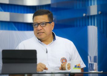 Protección Civil implementa Estrategia de Reducción de Riesgos Urbanos para intensificar accionar del Plan Invernal 2022