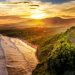 Construcción del circuito 2 de Surf City «llevará desarrollo y empleo para la zona oriental» de El Salvador