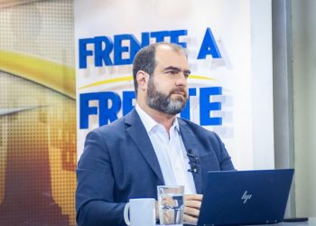 Ministerio de Gobernación registra 27 rescates acuáticos en lo que va del plan Vacaciones Seguras 2022