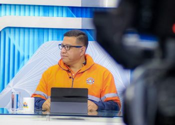 Protección Civil exhorta a la población a seguir recomendaciones para prevenir accidentes viales