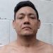 Pandillero con amplio historial criminal fue detenido en La Libertad