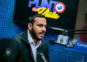 Enfermedades respiratorias, diarreicas y neumonías registran disminución