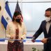BFA inauguró kiosco informativo en Charlotte, Carolina del Norte, Estados Unidos