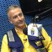 «Hemos visto una reducción en accidentes de tránsito con respecto al año pasado», Raúl Velado, director del VMT