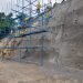 El Ministerio de Obras Públicas ha ejecutado más de 600 obras de mitigación