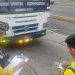 Sancionan a 693 rutas del transporte público en El Salvador por incremento al pasaje
