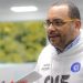 «Irregularidades en el servicio de agua se deben a las fuertes lluvias de anoche»: presidente de ANDA