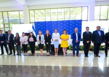 Cancillería refuerza servicio consular en el exterior con iniciativa «Agregados para Asuntos de la Diáspora»