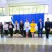 Cancillería refuerza servicio consular en el exterior con iniciativa «Agregados para Asuntos de la Diáspora»