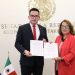 Reforma migratoria en EE. UU. beneficiaría a 11 millones de migrantes que residen en la nación