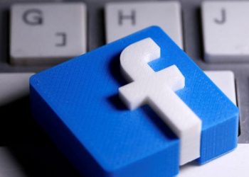 Facebook sufrió falla global durante algunas horas de este miércoles y los memes no faltaron