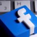 Facebook sufrió falla global durante algunas horas de este miércoles y los memes no faltaron