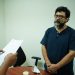 Capturan a ex director ejecutivo de gobiernos de Funes y Sánchez Cerén por delitos de corrupción
