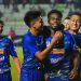 Usulután se embolsó tres puntos al vencer 2-1 a Sonsonate, en el cierre de la novena fecha de la Liga Nacional