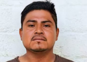 Capturan al «Mecánico», pandillero de la MS13 que ocultaba y trasladaba armas y drogas en Nahuizalco