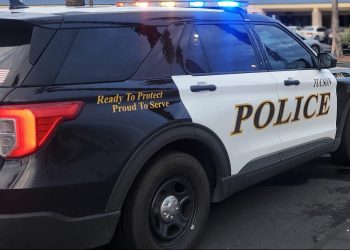 Tiroteo deja cuatro muertos durante un desalojo en el estado estadounidense de Arizona