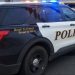 Tiroteo deja cuatro muertos durante un desalojo en el estado estadounidense de Arizona