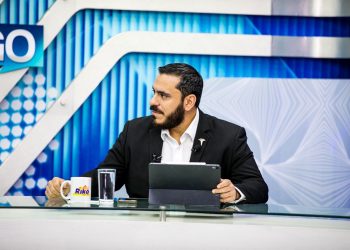 Los casos de la COVID-19 y letalidades continúan a la baja en El Salvador