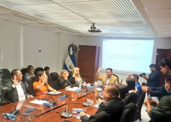 Los empleados públicos tendrán licencias pagadas