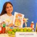 Emprendedoras son beneficiadas con el lanzamiento de MercaMujer en el «MUNA de Noche»