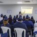 Ministro de Salud destaca el fortalecimiento del país para atender posible llegada de viruela símica