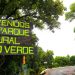 Parque Natural Cerro Verde continuará abierto al público mientras se realizan obras de mitigación