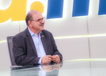 Acciones del Gobierno mermaron el impacto de la crisis en el país