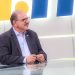 Acciones del Gobierno mermaron el impacto de la crisis en el país