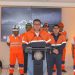 Protección Civil reporta 16 incidentes por lluvias en las últimas 24 horas