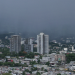 Medio Ambiente pronostica incremento de lluvias en El Salvador por paso de onda tropical